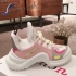 Louis Vuitton Archlight Sneakers LVSARCH-12258637078